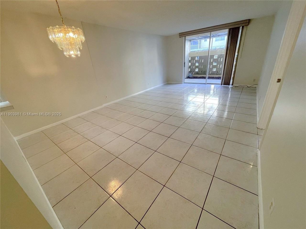 403 Northwest 68th Avenue #104 - Photo 5 of 29