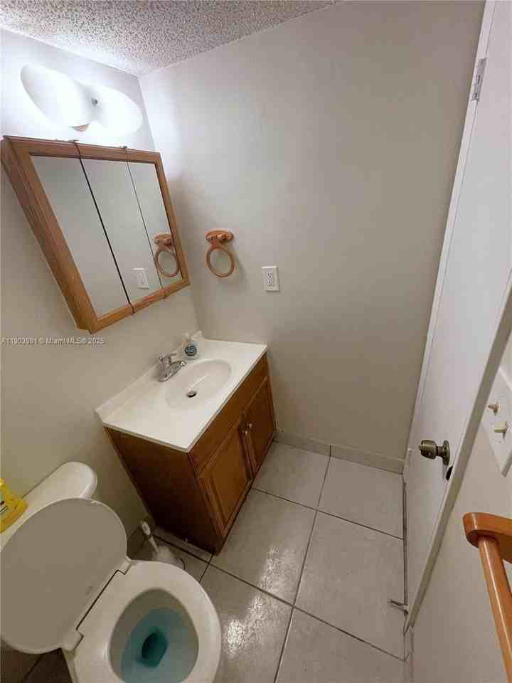 403 Northwest 68th Avenue #104 - Photo 7 of 29