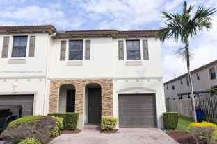 11765 Sw 238th St #11765 - Photo 1 of 1