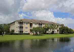 8965 Okeechobee Blvd #107 - Photo 1 of 1