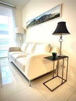 7661 Nw 107th Ave #406 - Photo 1 of 1