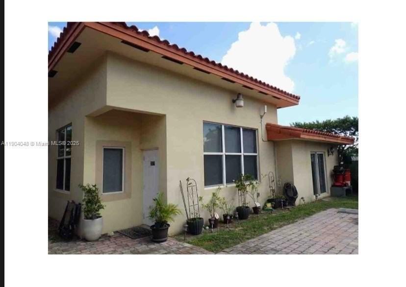 2577 Ne 184th Ter #0