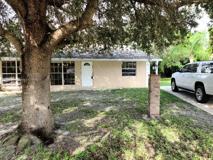 395 Se Norfolk Blvd #395 - Photo 1 of 1