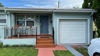 6300 Nw 37th Ter #6300 - Photo 2 of 13