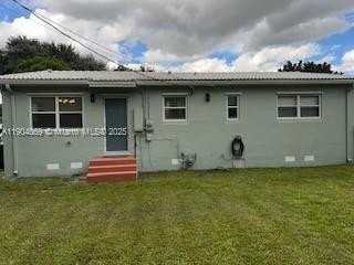 6300 Nw 37th Ter #6300 - Photo 3 of 13