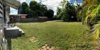 6300 Nw 37th Ter #6300 - Photo 4 of 13