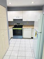 300 Nw 114th Ave #2-102 - Photo 1 of 1