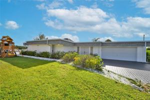 featured image of 5602 White Cedar Ln #5602