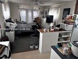 602 Sw 8th Ave #1 - Photo 1 of 1