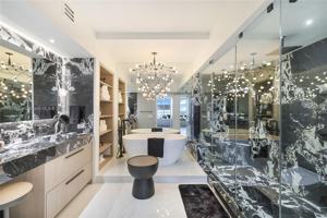 featured image of 450 Alton Rd #2603