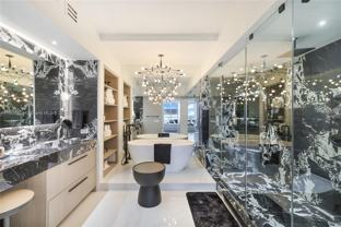 450 Alton Rd #2603 - Photo 1 of 1