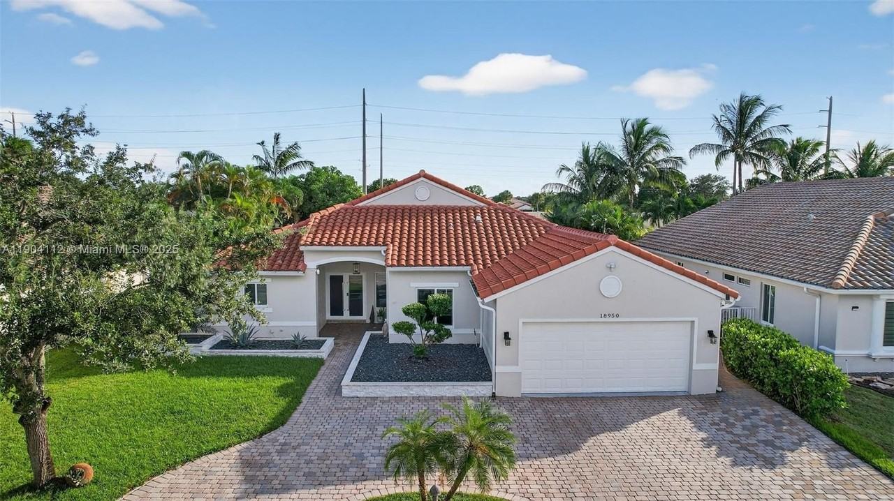 18950 Southwest 16th Street #1950 - Photo 7 of 50