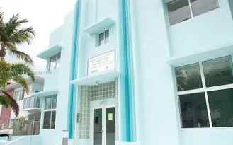 6891 Bay Drive #106 - Photo 1 of 1