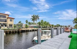 2321 Se 15th St #2321 - Photo 1 of 1