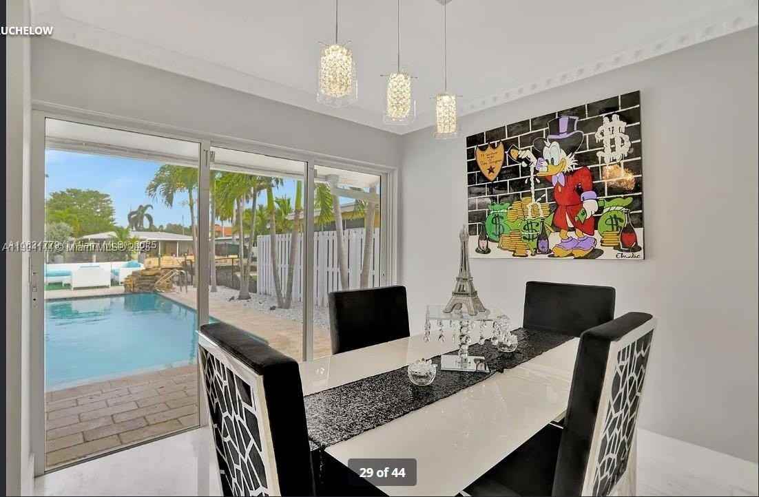 2321 Se 15th St #2321 - Photo 4 of 26