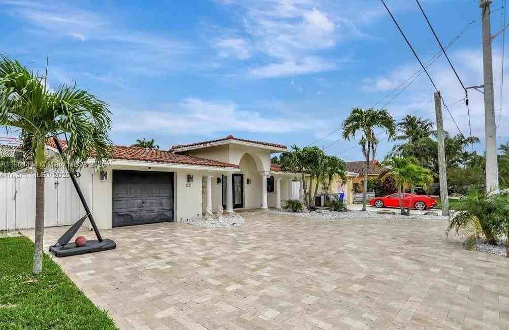 2321 Se 15th St #2321 - Photo 6 of 26