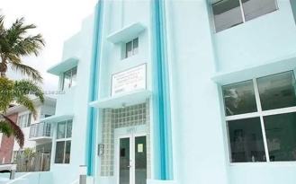 6891 Bay Drive #204 - Photo 1 of 1