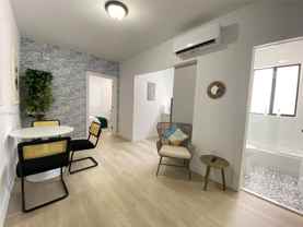 1553 Sw 7th St #5 - Photo 1 of 1