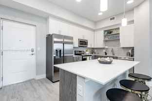 9281 Nw 57th St #405 - Photo 1 of 1