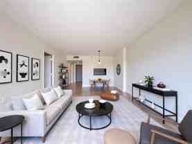 1470 Ne 123rd St #A303 - Photo 1 of 1