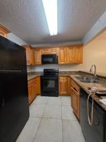 1620 Balfour Point Dr #H - Photo 1 of 1