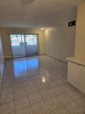 8701 Sw 141st St #J3 - Photo 1 of 1