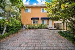 2814 Southwest 27th Street #A - Photo 1 of 1