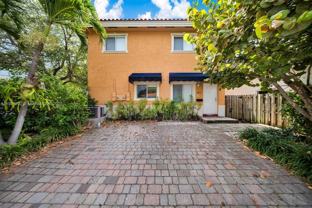 2814 Southwest 27th Street #A - Photo 1 of 1