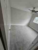 7300 Nw 76th Dr #1-2 - Photo 1 of 1