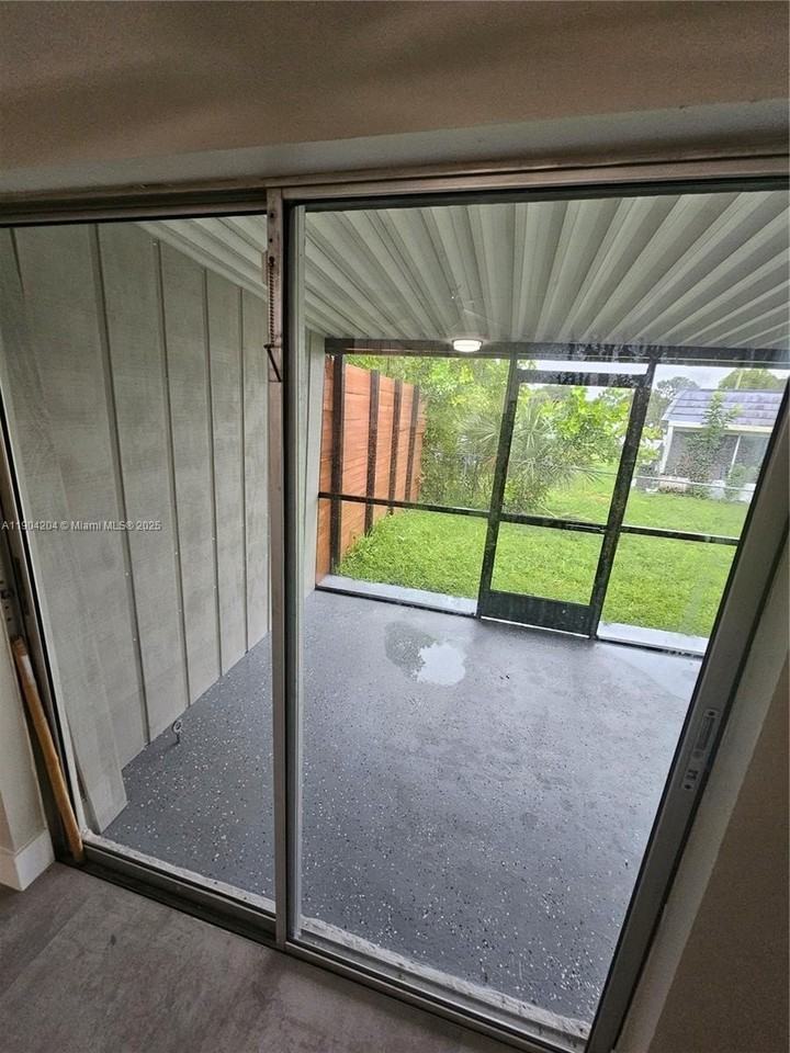 7302 Northwest 76th Drive #1-2 - Photo 7 of 12