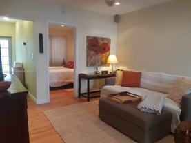 744 Lenox Avenue #3 - Photo 1 of 1