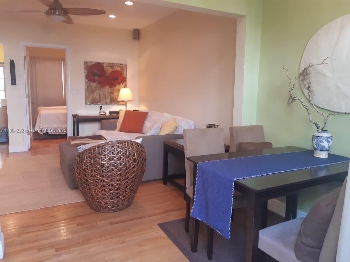 744 Lenox Ave #3 - Photo 3 of 13