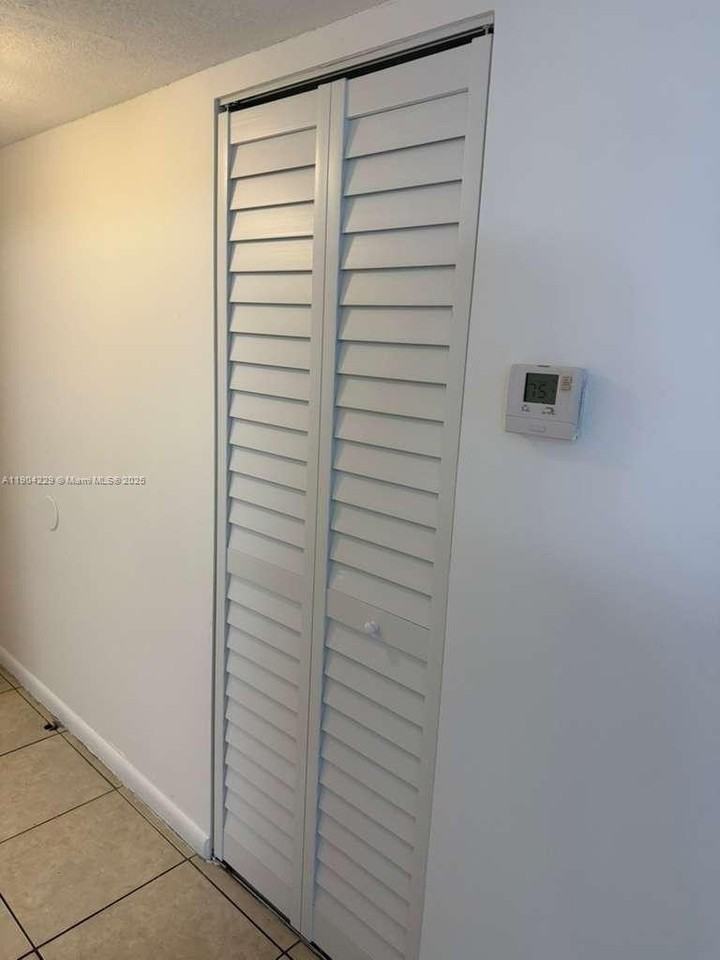 8550 N Sherman Cir #203 - Photo 5 of 13