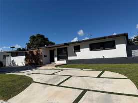 8721 Sw 191st St #0 - Photo 1 of 1