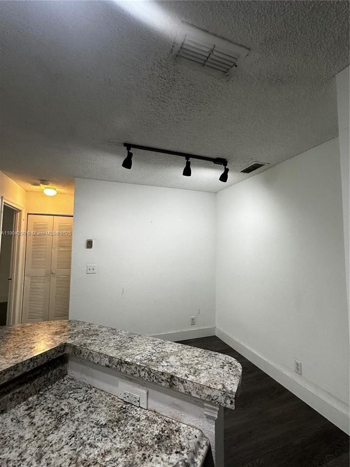 3360 Pinewalk Dr N #1325 - Photo 4 of 16