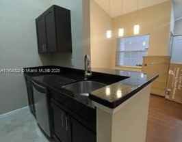 2850 N Oakland Forest Dr #308 - Photo 1 of 1