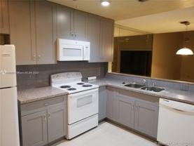 6985 Nw 29th Ln - Photo 1 of 1