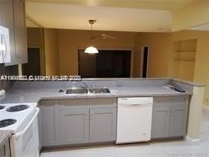 6985 Nw 29th Ln - Photo 2 of 12