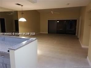 6985 Nw 29th Ln - Photo 5 of 12