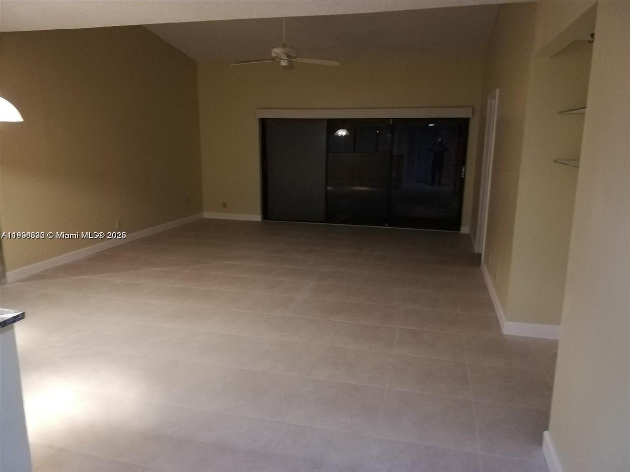 6985 Nw 29th Ln - Photo 6 of 12