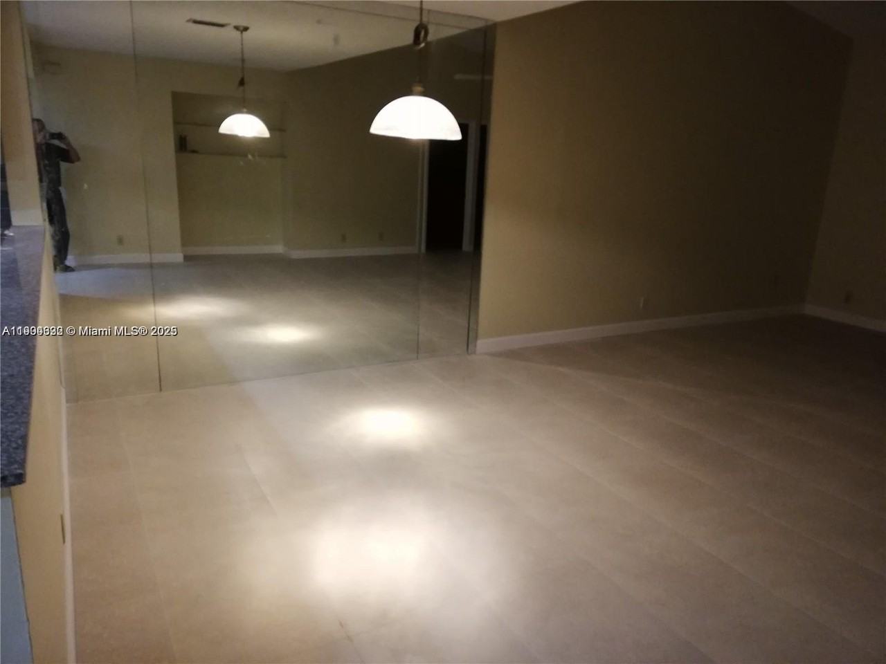 6985 Nw 29th Ln - Photo 7 of 12