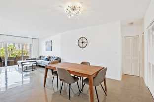 1985 S Ocean Dr #2M - Photo 1 of 1