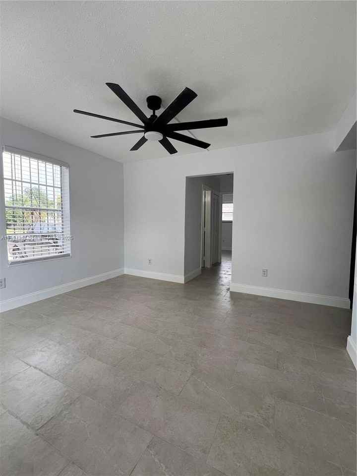 5990 Ne 4th Ct #1 - Photo 2 of 11