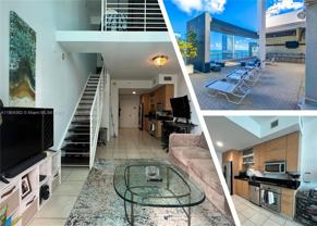 60 Sw 13th St #1612 - Photo 1 of 1