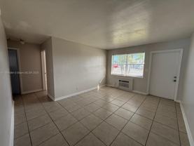520 W Blue Heron Blvd #1 - Photo 1 of 1