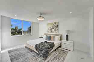 8900 Washington Blvd #506A - Photo 1 of 1