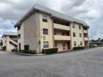 8951 Sw 72nd St #328 - Photo 1 of 1