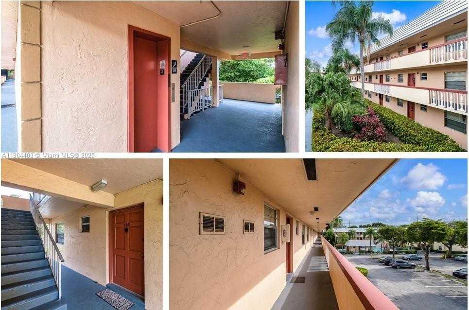 8951 Sw 72nd St #328 - Photo 6 of 7