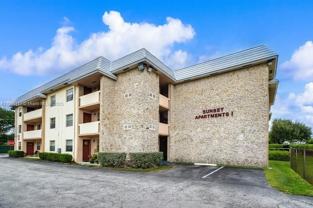 8951 Sw 72nd St #337 - Photo 1 of 1