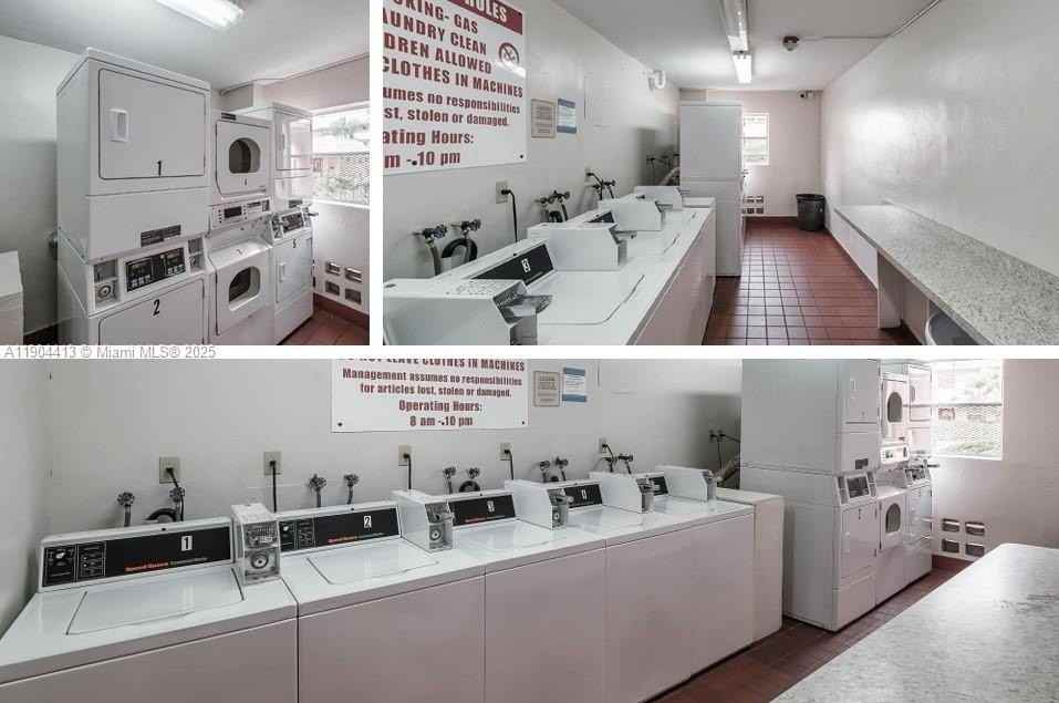 8951 Sw 72nd St #337 - Photo 5 of 9